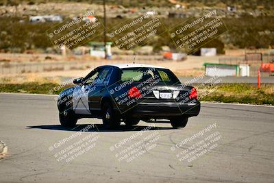 media/Feb-10-2024-Speed Ventures (Sat) [[60d640a62a]]/Yellow Group/Session 3 (Turn 4)/